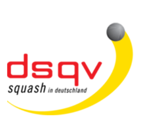 dsqv squash logo