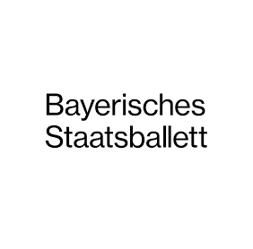 staatsballett logo