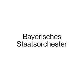staatsorchester bayern