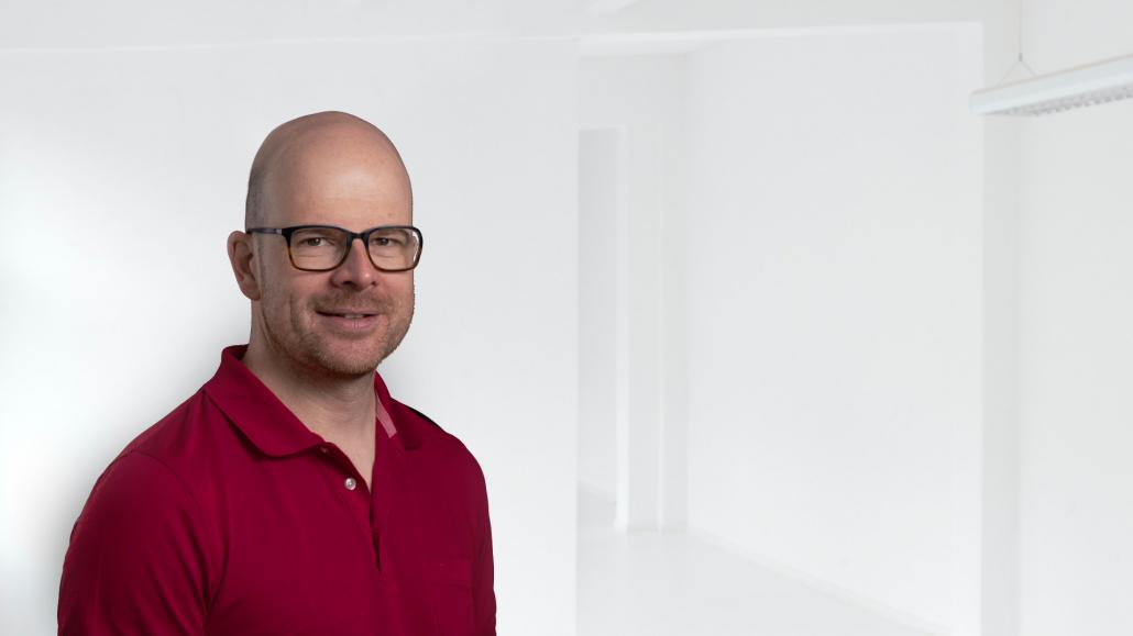 stefanG_physio Kopie