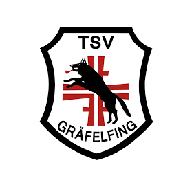 tsv gräfeling icon