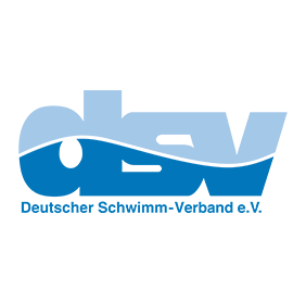 dsv logo