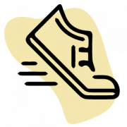 fitness fitness icon