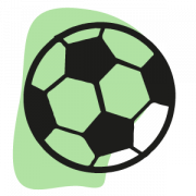 fussball icon