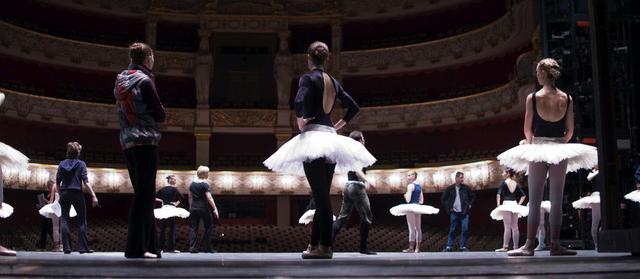 Ballet_crop Ballett Staatsballett